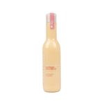 Lait corps pêche & Abricot - 200ml
