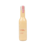 Blancreme : Lait Corps Peche Abricot 400ml
