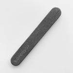 Bareaya :Lime à ongle en pierre