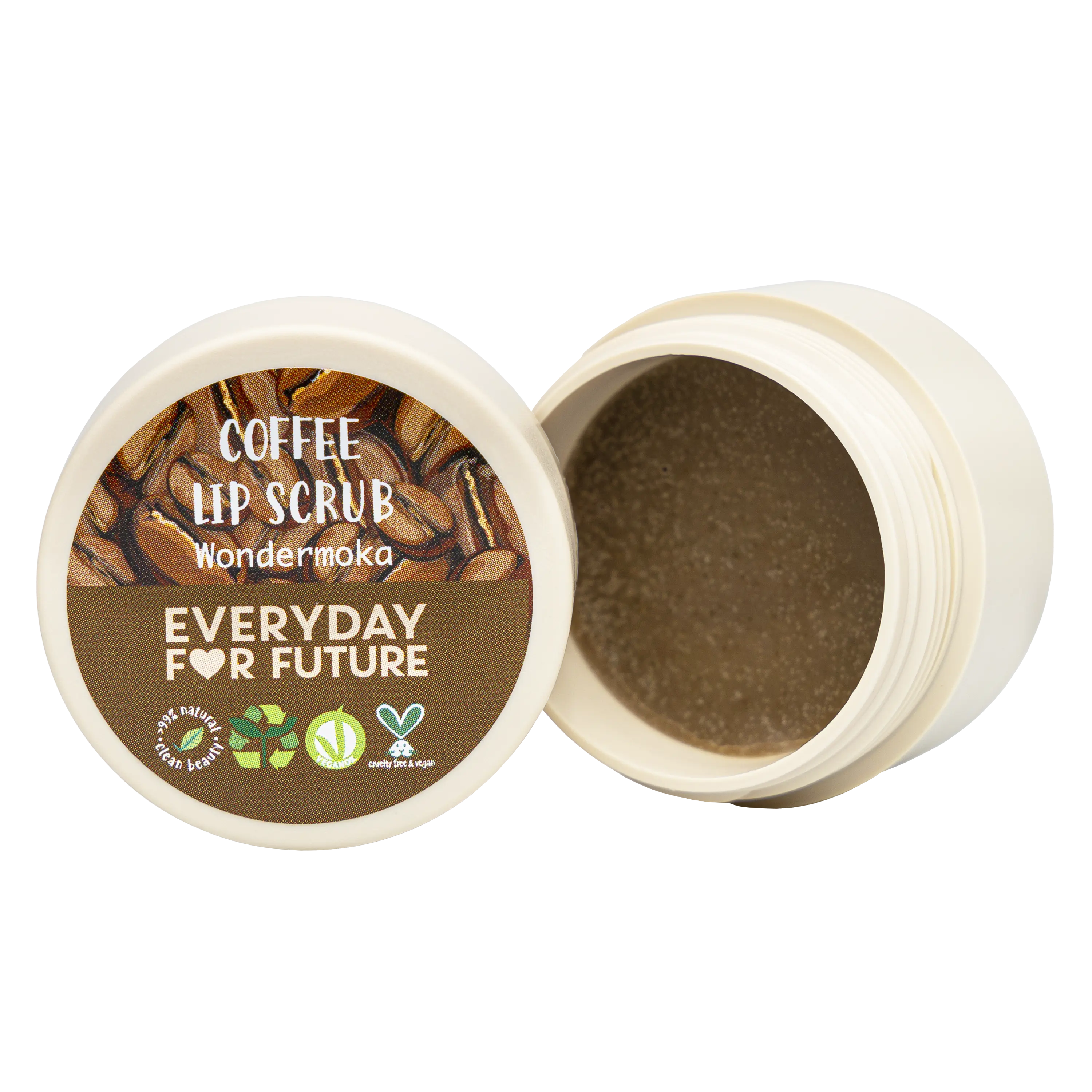 EVERYDAY FOR FUTURE : Lip Luxe Kit Bumpy