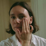 MAPIEL : Lait 100% d'origine naturelle | 100ml MAPIEL