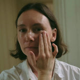 MAPIEL : Lait 100% d'origine naturelle | 100ml MAPIEL