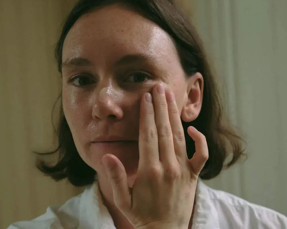 MAPIEL : Lait 100% d'origine naturelle | 100ml MAPIEL