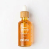 MIRA : Hotel calendula Bumpy