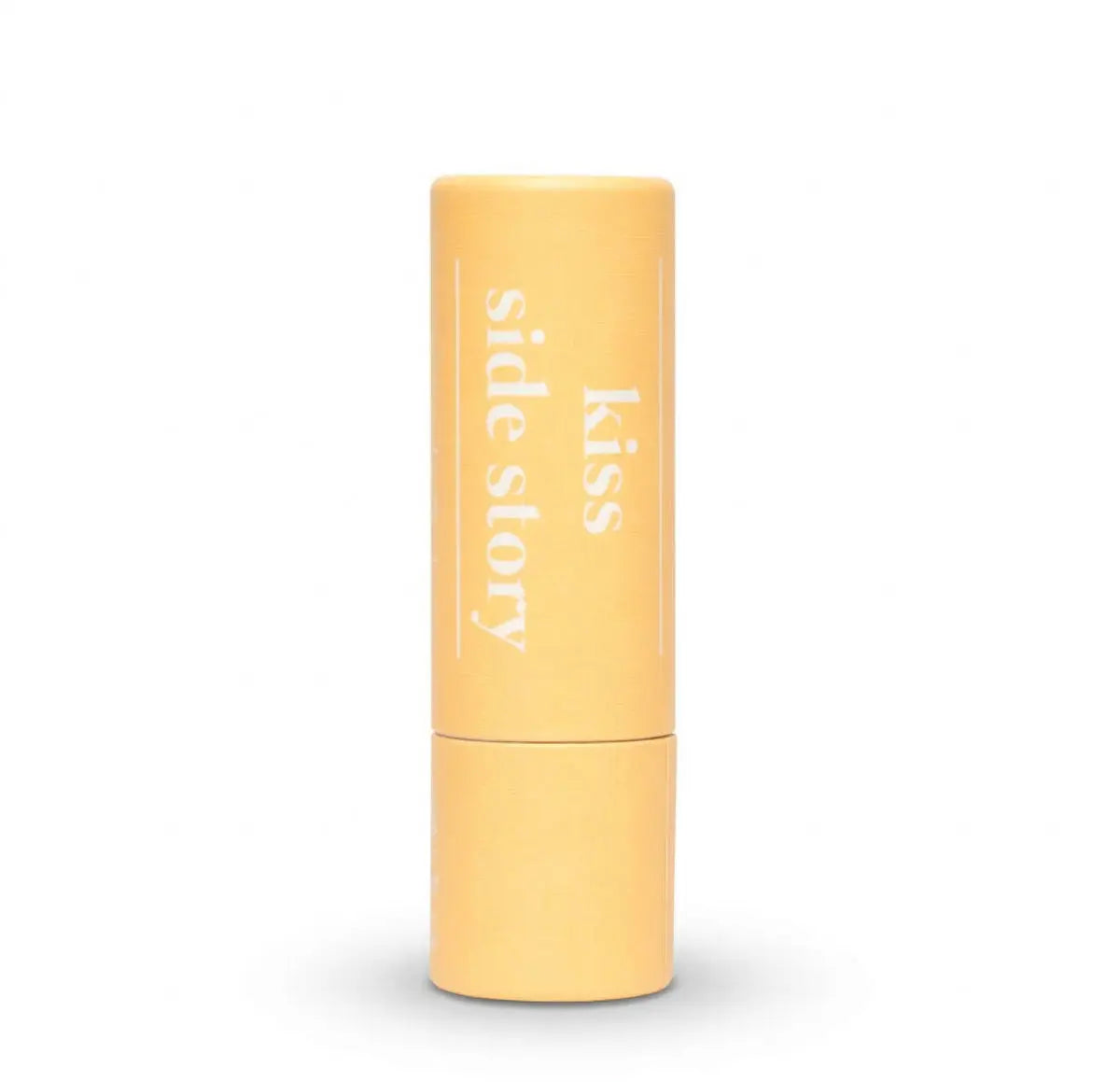 MIRA : Baume vanille - ultra nourrissant - Kiss Side Story Ep2 Bumpy