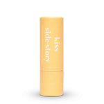 MIRA : Baume vanille - ultra nourrissant - Kiss Side Story Ep2 Bumpy