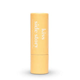 MIRA : Baume vanille - ultra nourrissant - Kiss Side Story Ep2 Bumpy