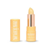 MIRA : Baume vanille - ultra nourrissant - Kiss Side Story Ep2 Bumpy