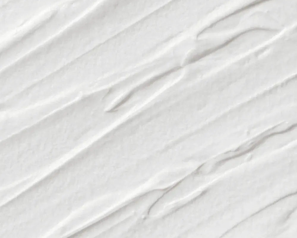 Mousse aérienne corps voluptueuse 200ml Ma boutique