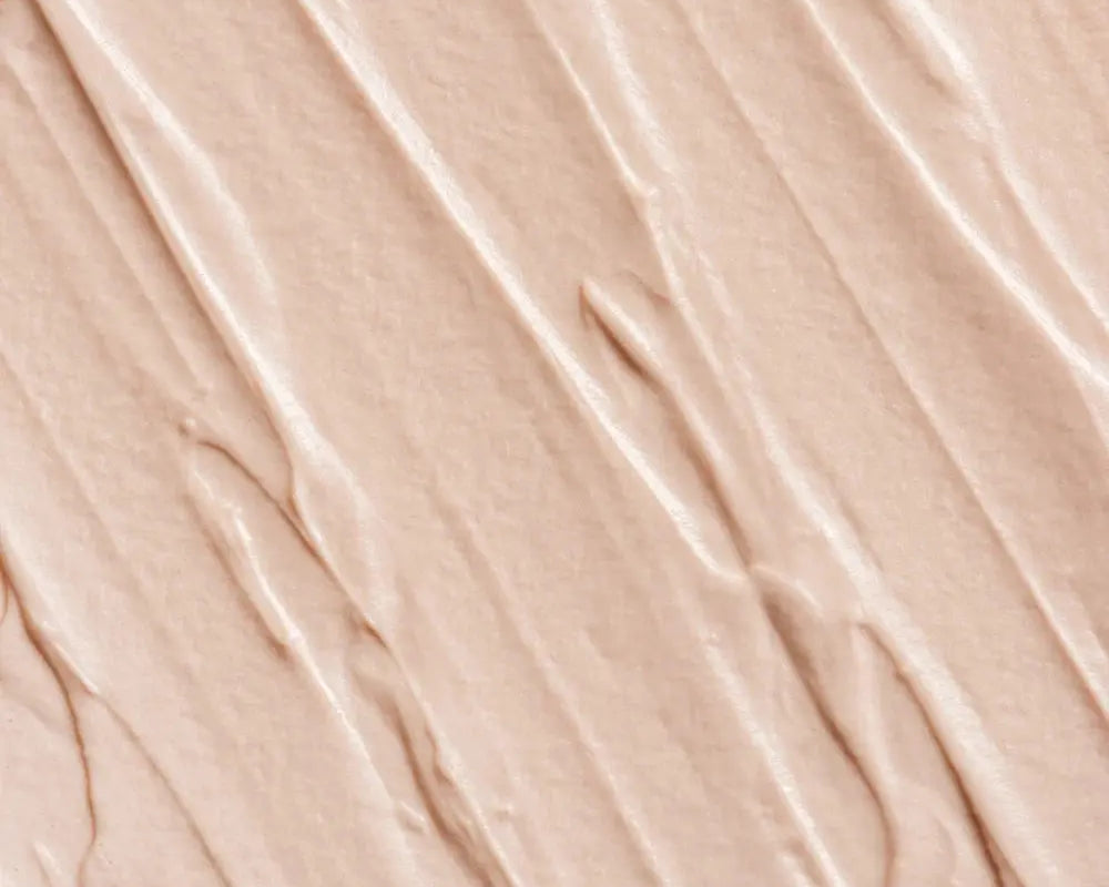 Masque crème rénovateur 200ml Ma boutique