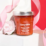 Blancreme : Massage Fondant Fraise 40ml