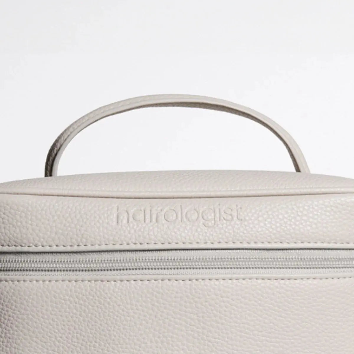 HAIROLOGIST : Vanity vegan Bumpy