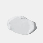 P.Lab Beauty : Baume Cheveux Nourrissant Bumpy