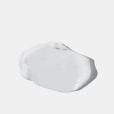 P.Lab Beauty : Baume Cheveux Nourrissant Bumpy