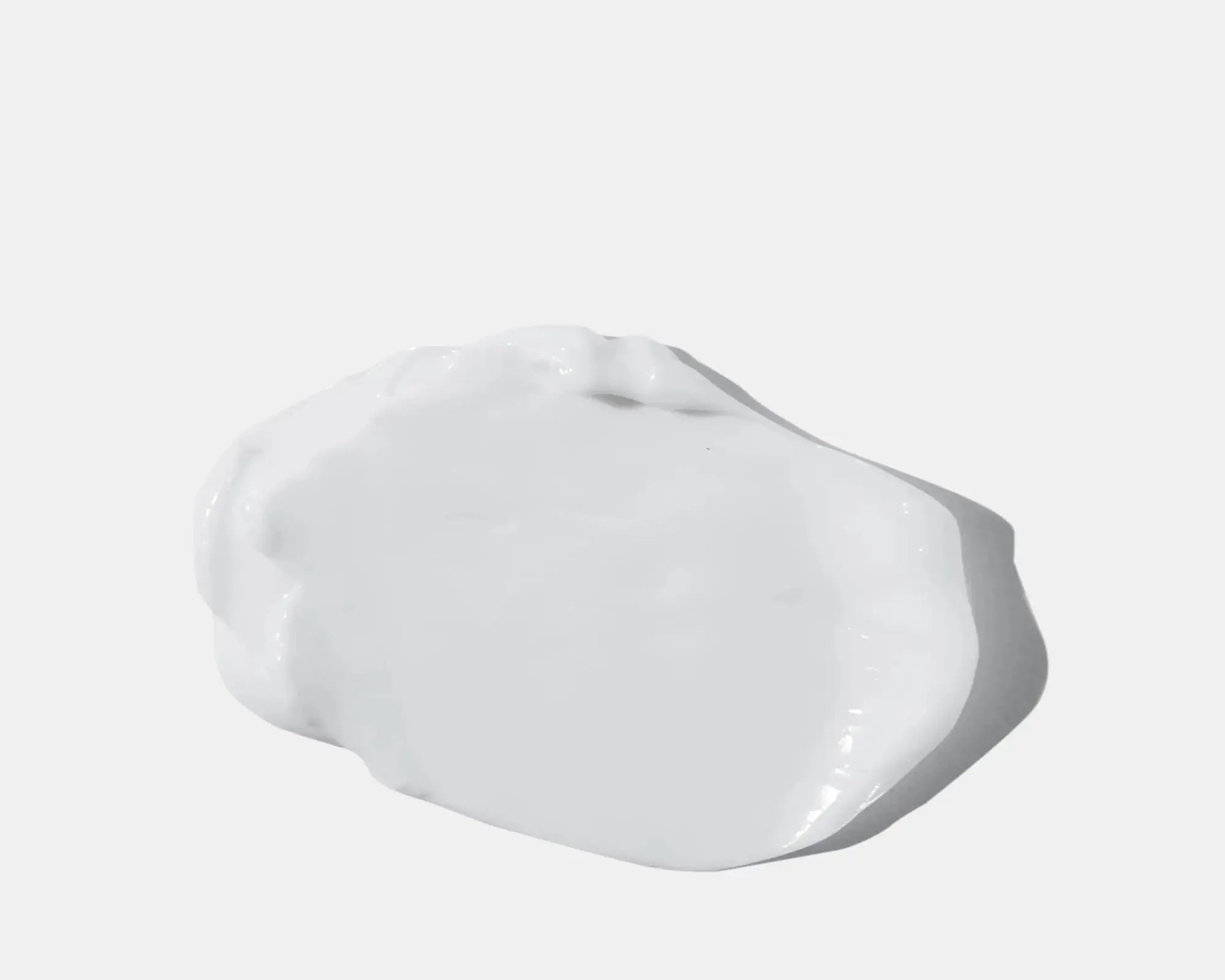 P.Lab Beauty : Baume Cheveux Nourrissant Bumpy