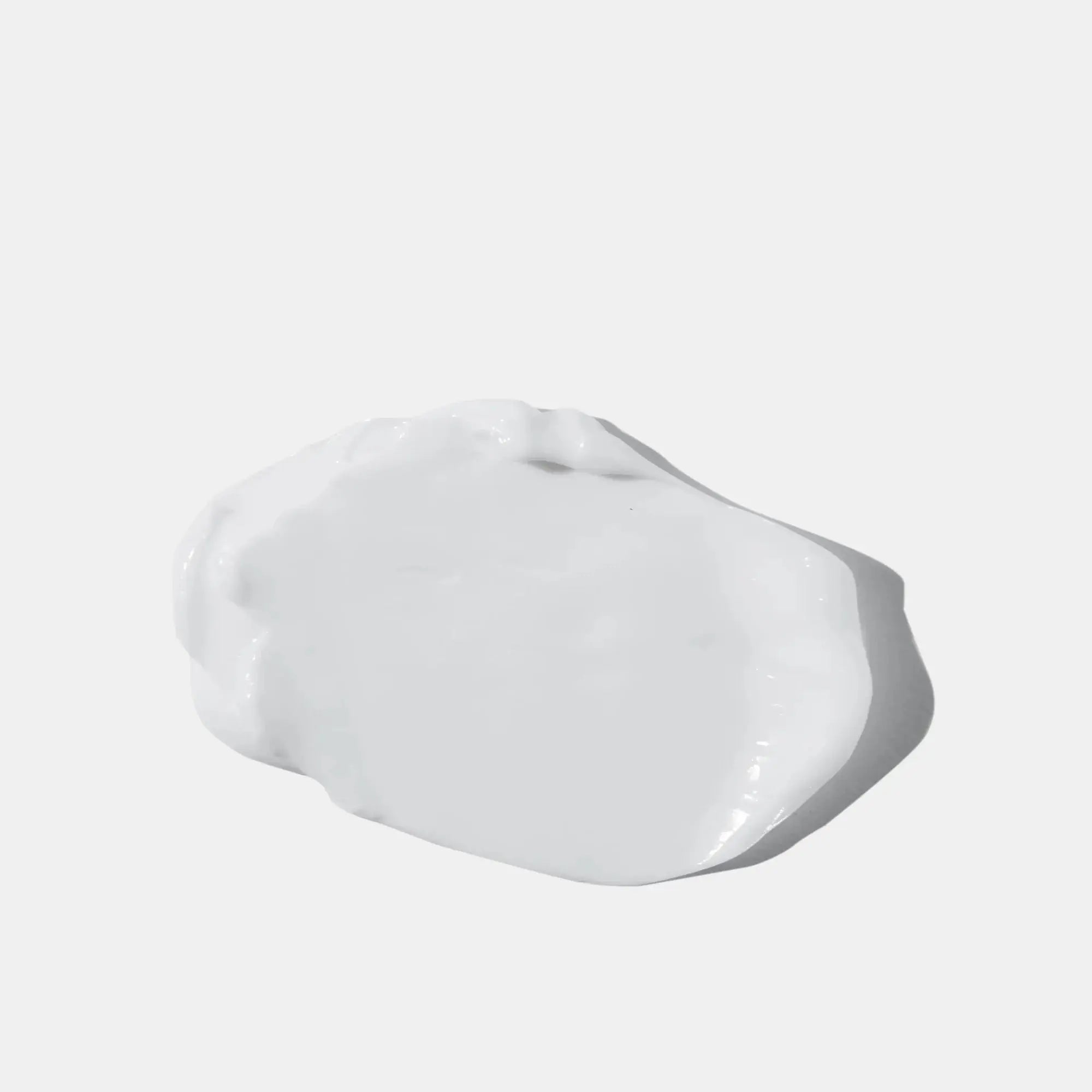 P.Lab Beauty : Baume Cheveux Nourrissant Bumpy