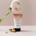 P.Lab Beauty : Baume Cheveux Nourrissant Bumpy