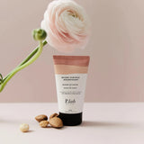 P.Lab Beauty : Baume Cheveux Nourrissant Bumpy