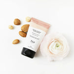 P.Lab Beauty : Baume Cheveux Nourrissant Bumpy