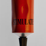 PERS : Sérum Pro-Rétinol concentré 0.3%