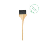 CAP BAMBOU : Pinceau à coloration