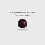 BIEN HEALTH : COMPLÉMENTS ALIMENTAIRE CALM X1 Bumpy