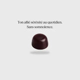 BIEN HEALTH : COMPLÉMENTS ALIMENTAIRE CALM X1 Bumpy