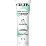 PURE-PROTECT Crème visage matifiante - 40 mL