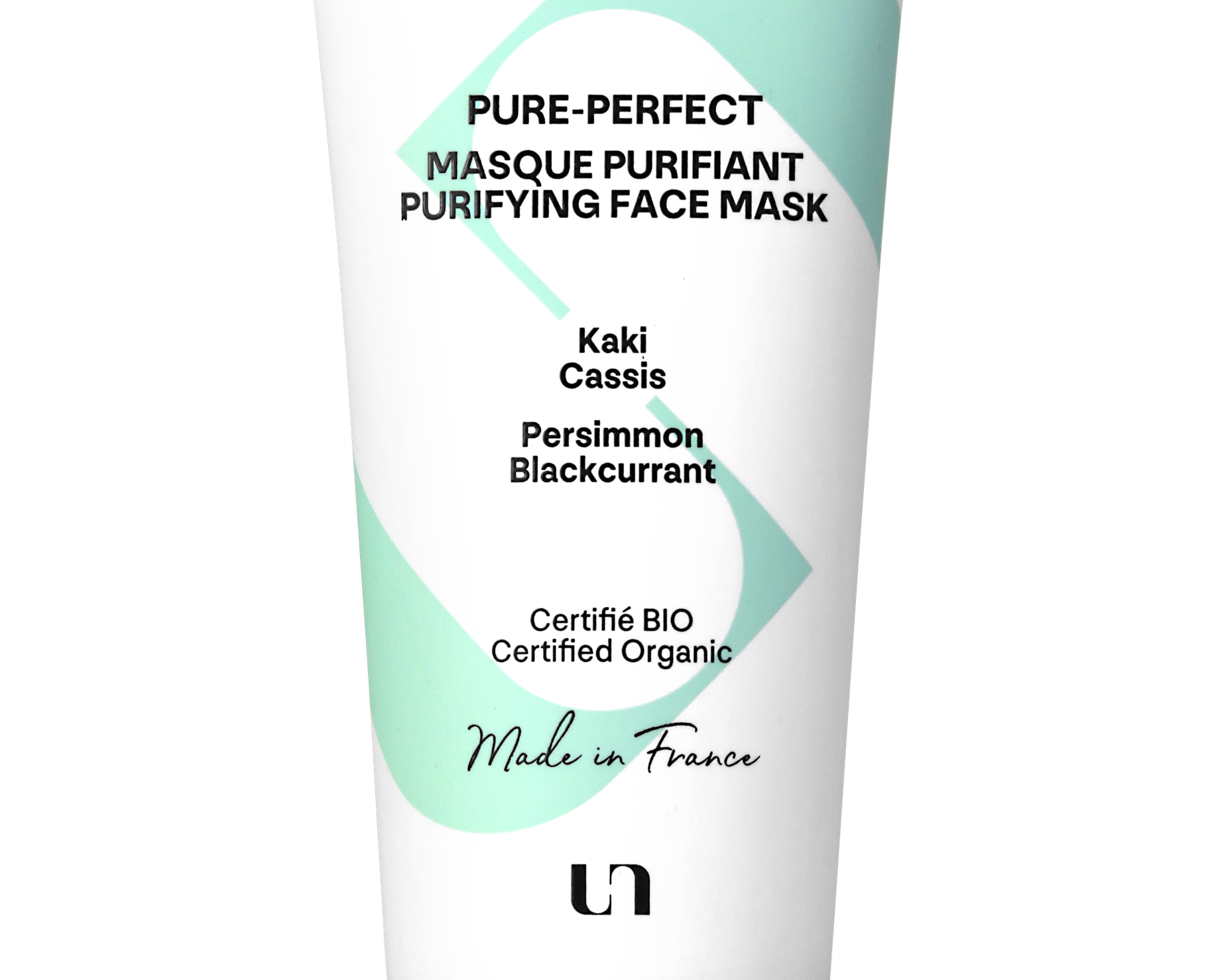 PURE-PERFECT Masque visage purifiant - 75 mL