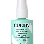 PURE-BOOST Sérum visage anti-imperfections - 30 mL