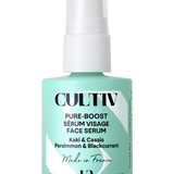 PURE-BOOST Sérum visage anti-imperfections - 30 mL