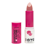 EVERYDAY FOR FUTURE : Lip Luxe Kit Bumpy