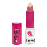 EVERYDAY FOR FUTURE : Lip Luxe Kit Bumpy