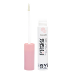 EVERYDAY FOR FUTURE : Lip Luxe Kit Bumpy