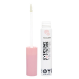 EVERYDAY FOR FUTURE : Lip Luxe Kit Bumpy