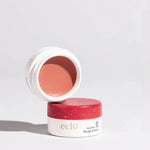 ECLO : Rouge à lèvres - 003 Rose Tender Bumpy