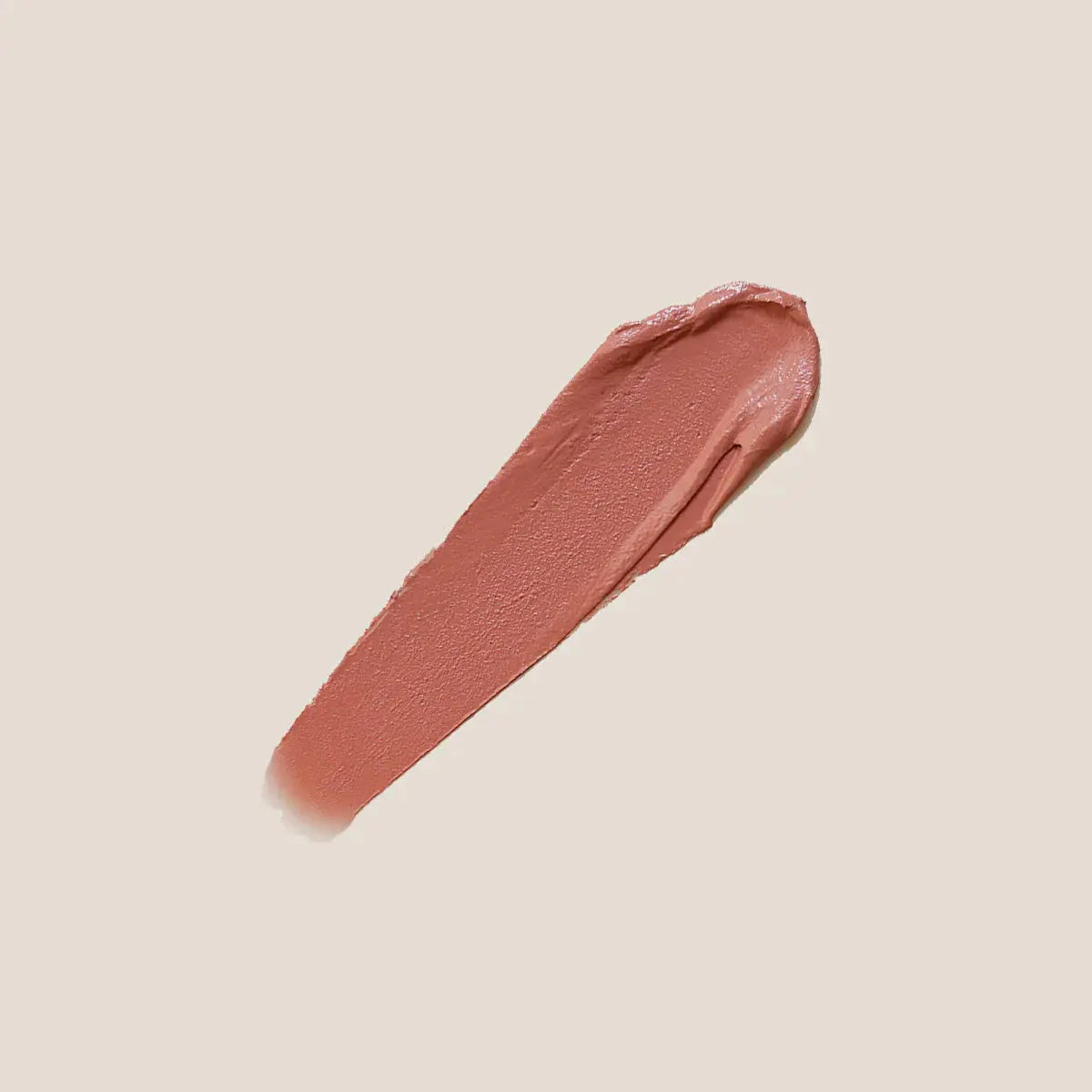 ECLO : Rouge à lèvres - 003 Rose Tender Bumpy