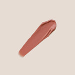 ECLO : Rouge à lèvres - 003 Rose Tender Bumpy