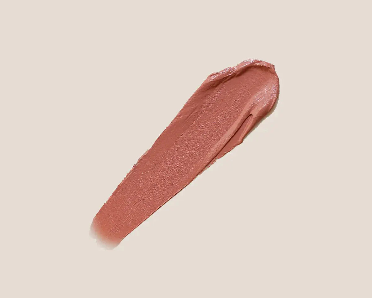 ECLO : Rouge à lèvres - 003 Rose Tender Bumpy