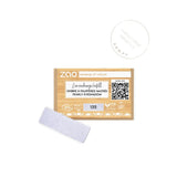 ZAO : Recharge Ombre à paupières rectangle 135 Lilas