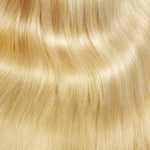 Shampoing doux ultra-brillance 300ml Ma boutique