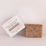 s - Orange & BergamoteBareaya : Savon naturel surgras