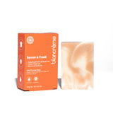 Savon parfumé pamplemousse - 70g
