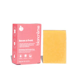 Blancreme : Savon Peche Surgras