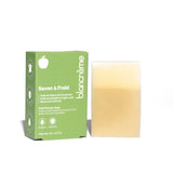 Blancreme : Savon Pomme Surgras