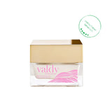 VALDY SKINCARE : Sérum-crème anti-âge, hydratation profonde - 50 ml