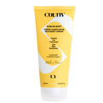 SUBLIM-BODY Crème corps riche