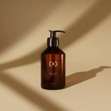 LESS IS MORE : Bouteille shampooing rechargeable [contenance 250ml] Bumpy