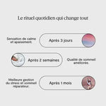 BIEN HEALTH : COMPLÉMENTS ALIMENTAIRE CALM X1 Bumpy