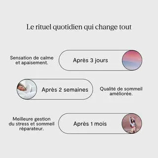 BIEN HEALTH : COMPLÉMENTS ALIMENTAIRE CALM X1 Bumpy